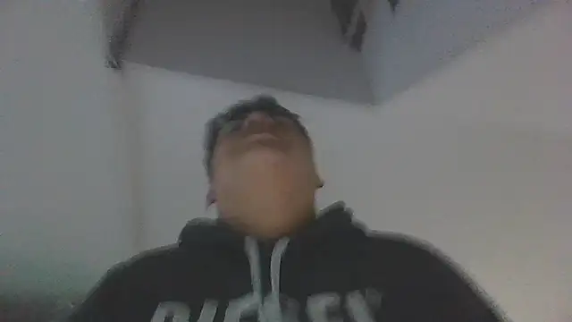 Snapshot of Hailey_Curvy chatting on 01-09-26, 10:07 Hailey Curvy online show from 01-09-26, 10:07