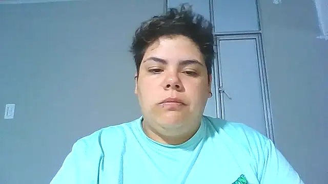 Snapshot of Hailey_Curvy chatting on 01-17-26, 09:47 Hailey Curvy online show from 01-17-26, 09:47