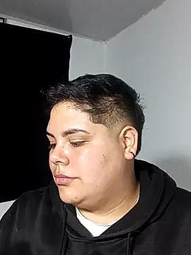 Snapshot of Hailey_Curvy chatting on 02-04-26, 11:09 Hailey Curvy online show from 02-04-26, 11:09