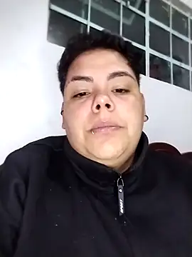 Snapshot of Hailey_Curvy chatting on 02-08-26, 01:53 Hailey Curvy online show from 02-08-26, 01:53