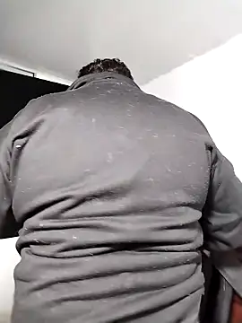 Snapshot of Hailey_Curvy chatting on 02-15-26, 09:19 Hailey Curvy online show from 02-15-26, 09:19