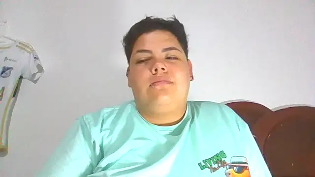 Snapshot of Hailey_Curvy chatting on 02-16-26, 11:12 Hailey Curvy online show from 02-16-26, 11:12