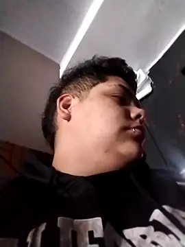 Snapshot of Hailey_Curvy chatting on 02-20-26, 09:21 Hailey Curvy online show from 02-20-26, 09:21