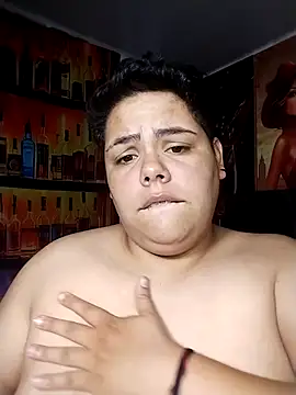 Snapshot of Hailey_Curvy chatting on 02-25-26, 01:04 Hailey Curvy online show from 02-25-26, 01:04