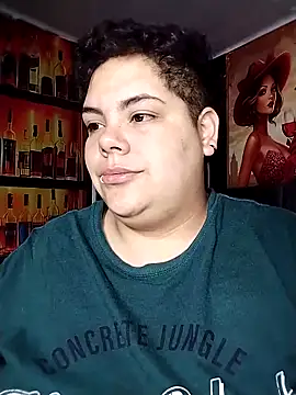 Snapshot of Hailey_Curvy chatting on 02-26-26, 09:52 Hailey Curvy online show from 02-26-26, 09:52