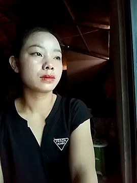 milo123-xx online show from 09-13-25, 12:10