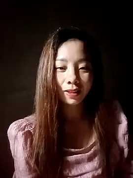 milo123-xx online show from 09-14-25, 03:00