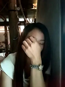 milo123-xx online show from 09-24-25, 03:32