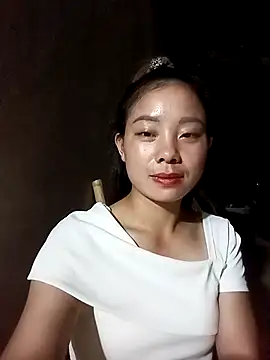 milo123-xx online show from 09-24-25, 03:37