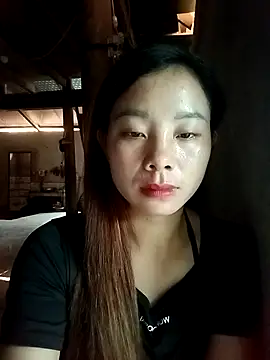 milo123-xx online show from 09-26-25, 03:54