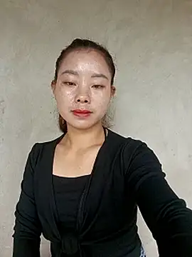 milo123-xx online show from 10-02-25, 12:50