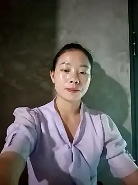 milo123-xx online show from 10-08-25, 04:32