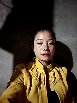 milo123-xx online show from 10-08-25, 04:37