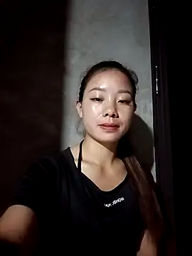 milo123-xx online show from 10-11-25, 12:26