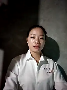 milo123-xx online show from 10-12-25, 12:31