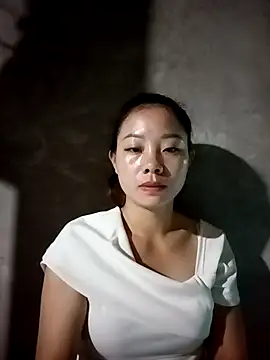 milo123-xx online show from 10-13-25, 12:43