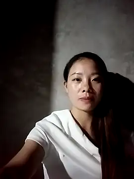 milo123-xx online show from 10-13-25, 12:49