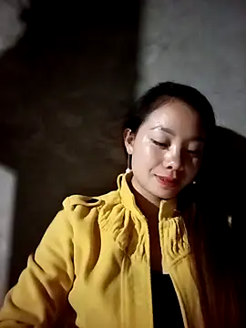 milo123-xx online show from 10-28-25, 03:04