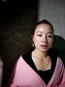 milo123-xx online show from 11-05-25, 12:54