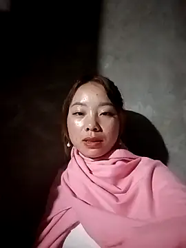 milo123-xx online show from 11-08-25, 08:25