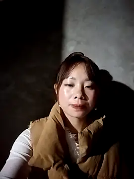 milo123-xx online show from 11-18-25, 03:38