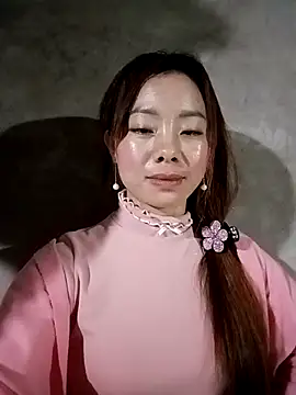 milo123-xx online show from 02-09-26, 03:49