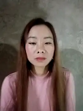 milo123-xx online show from 02-11-26, 06:29