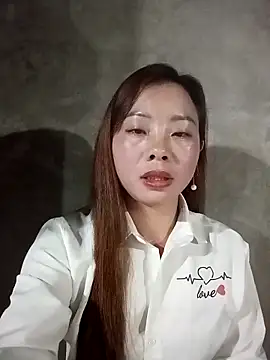 milo123-xx online show from 02-18-26, 01:18