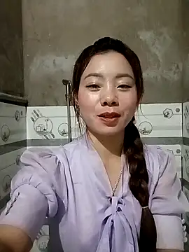 milo123-xx online show from 02-22-26, 02:48