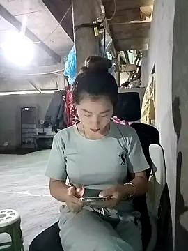 milo123-xx online show from 03-18-26, 01:42