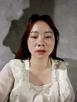 milo123-xx online show from 04-16-26, 12:11