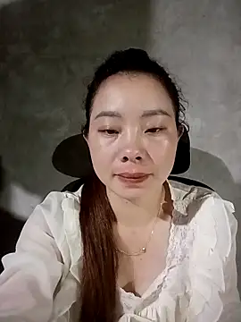 milo123-xx online show from 04-22-26, 09:44