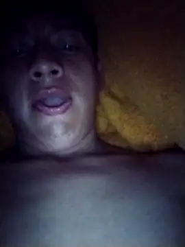 RevokingWaverer online show from 04-14-26, 04:51