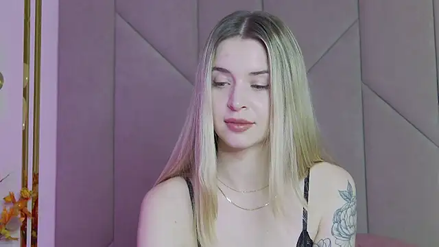 Touch me online show from 11-30-25, 04:00