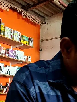 Snapshot of Markroco696 chatting on 09-15-25, 02:55 Markroco696 online show from 09-15-25, 02:55