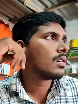 Snapshot of Markroco696 chatting on 09-23-25, 03:20 Markroco696 online show from 09-23-25, 03:20