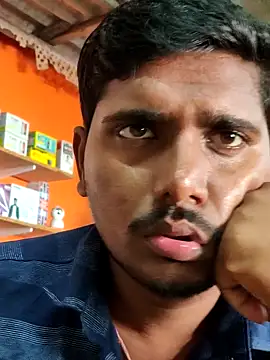 Snapshot of Markroco696 chatting on 09-25-25, 04:38 Markroco696 online show from 09-25-25, 04:38