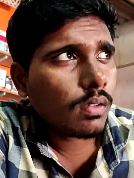 Snapshot of Markroco696 chatting on 09-30-25, 03:22 Markroco696 online show from 09-30-25, 03:22