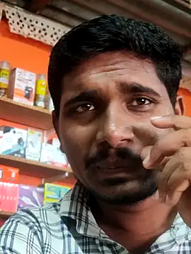 Snapshot of Markroco696 chatting on 10-01-25, 03:23 Markroco696 online show from 10-01-25, 03:23