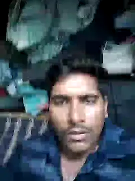 Snapshot of Markroco696 chatting on 10-04-25, 03:43 Markroco696 online show from 10-04-25, 03:43