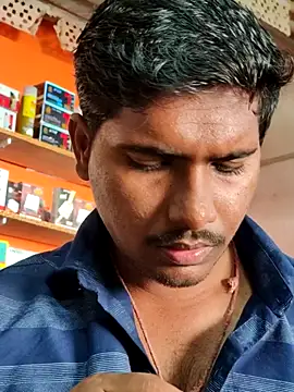 Snapshot of Markroco696 chatting on 10-08-25, 03:15 Markroco696 online show from 10-08-25, 03:15