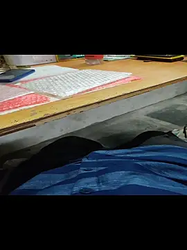 Snapshot of Markroco696 chatting on 10-08-25, 03:20 Markroco696 online show from 10-08-25, 03:20