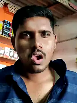 Snapshot of Markroco696 chatting on 11-01-25, 03:41 Markroco696 online show from 11-01-25, 03:41