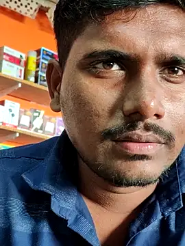 Snapshot of Markroco696 chatting on 11-05-25, 04:01 Markroco696 online show from 11-05-25, 04:01