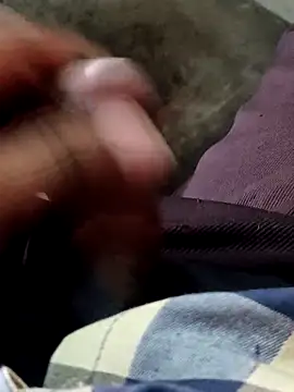 Snapshot of Markroco696 chatting on 11-08-25, 09:09 Markroco696 online show from 11-08-25, 09:09