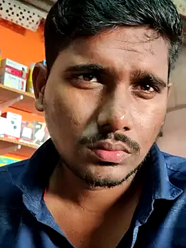 Snapshot of Markroco696 chatting on 11-11-25, 03:06 Markroco696 online show from 11-11-25, 03:06