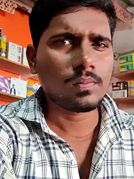 Snapshot of Markroco696 chatting on 11-18-25, 03:56 Markroco696 online show from 11-18-25, 03:56