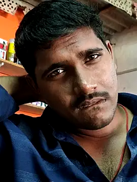 Snapshot of Markroco696 chatting on 11-26-25, 10:27 Markroco696 online show from 11-26-25, 10:27