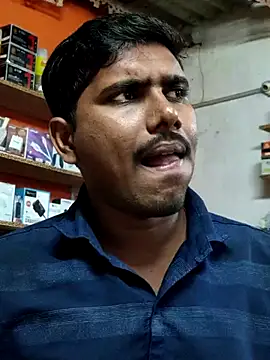 Snapshot of Markroco696 chatting on 11-27-25, 11:56 Markroco696 online show from 11-27-25, 11:56