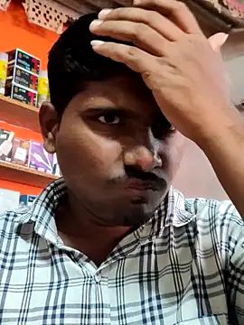 Snapshot of Markroco696 chatting on 12-04-25, 10:02 Markroco696 online show from 12-04-25, 10:02